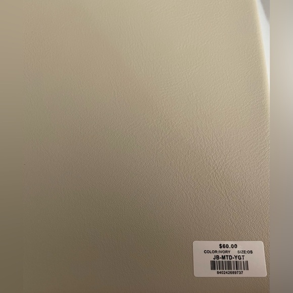 You Got This Jewelry Box from Little Words Project - Picture 4 of 5